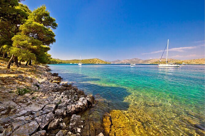 Adrenaline Adventure on Speedboat with 3 stops and Snorkeling - Snorkeling Reality Check: Gear, Visibility, and How Much You’ll See