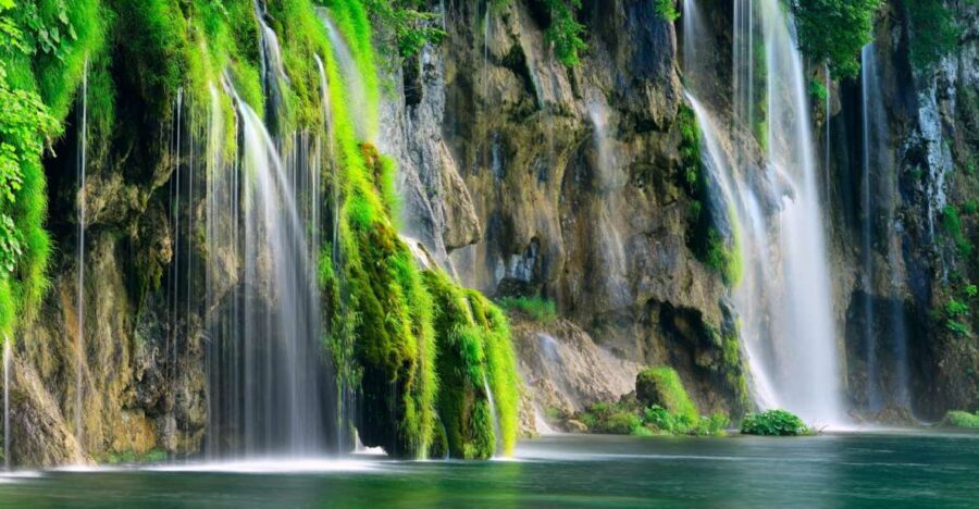From Zadar: Plitvice Lakes National Park Tour - Key things to know before you go