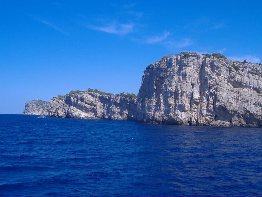 Full-day boat trip from Biograd na moru to Kornati NP - Should you book this Biograd to Kornati cruise?