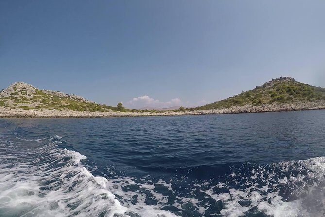 Hello Kornati - Small group one day trip from Zadar - Who This Tour Is Best For (and Who Might Want a Different Option)