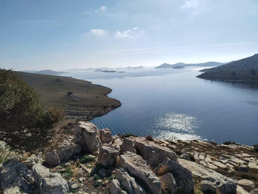 Island Adventure – Ugljan by Speedboat - Good fit for who, and who should skip it