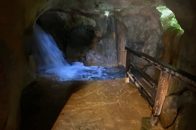 Krka private tour driver + guide up to 8 ppl from Zadar - Should you book this Krka and Zadar private tour?