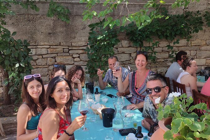 Krka Waterfalls, Food & Wine Tasting, Boat Ride & Zadar Old Town - Key highlights at a glance