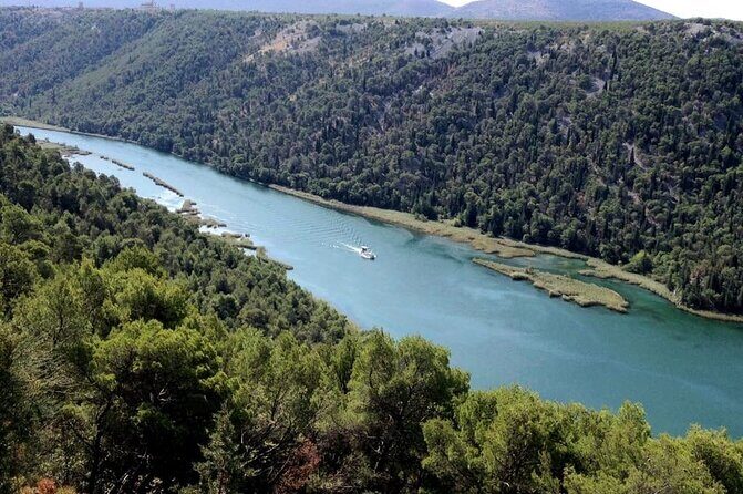 Krka Waterfalls private transfer with Pickup & Drop Off - Who this tour suits best (and who should skip it)