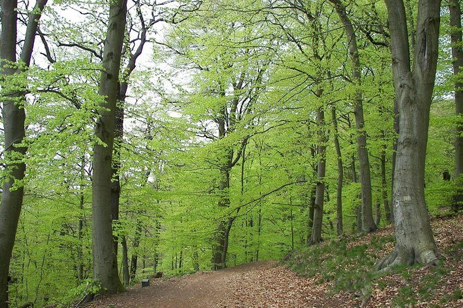 Paklenica National Park Admission Ticket - Key Things To Know Before You Go
