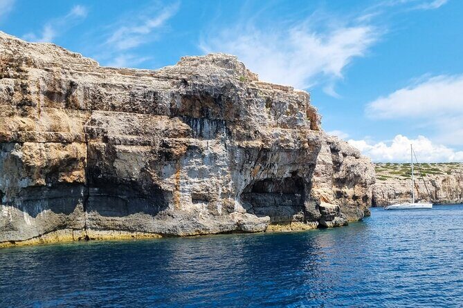 Private Full Day Tour | Food & Drinks | Kornati or Vrgada - Snorkeling gear included: how to make it work without overthinking