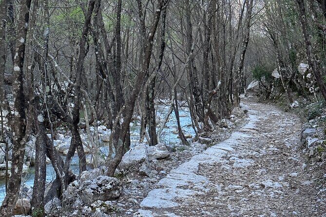 Private Paklenica Hiking Tour from Zadar up to 8 people - Should You Book This Private Paklenica Hiking Tour?
