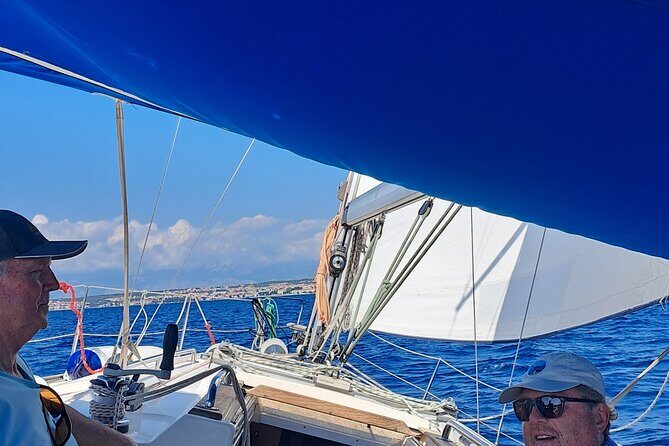 PRIVATE Romantic Sunset Boat Tour Zadar with Local Wine 1,5h - Who This Tour Fits Best
