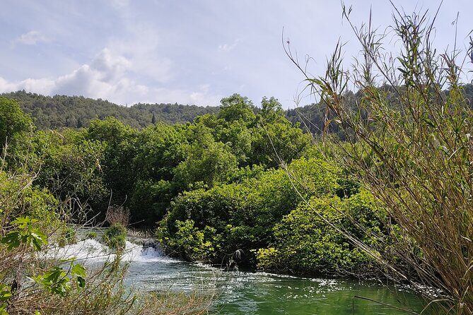 Private Roundtrip Transfer from Zadar to Krka National Park - What to Pack for a 6–7 Hour Krka Day