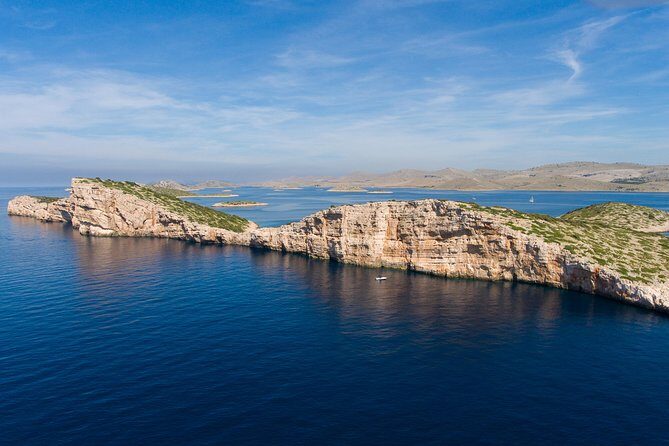 Private Speedboat tour to National Park Kornati Islands - Should you book Speed Boat Zadar’s Kornati tour?