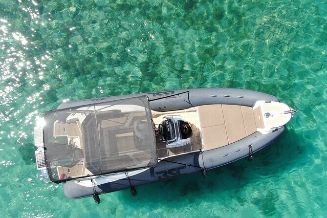 Private tour to Islands Ugljan, Ošljak and Preko from Zadar - Stop 3: Preko and the olive-and-bays feel of the Ugljan side