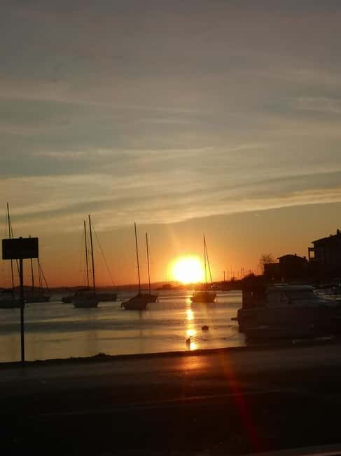 Romantic Sunset tour around Zadar with Drinks - Why a Zadar sunset cruise feels special (and yes, it’s about more than views)