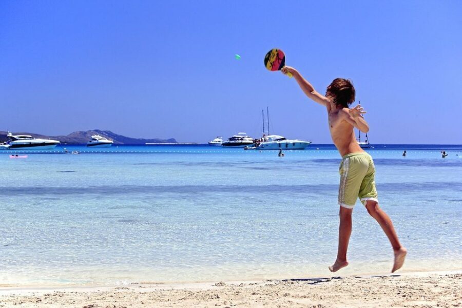 Sakarun Beach Full-Day Guided Tour from Zadar - Should you book the Sakarun Beach full-day guided tour from Zadar?