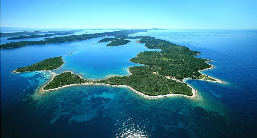 Sakarun Beach Full-Day Guided Tour from Zadar - What to bring (and what I’d prioritize first)