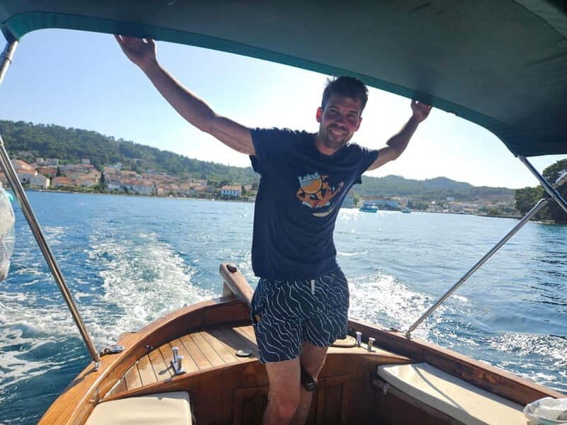Zadar: 3 Islands Snorkeling Cruise with Prosecco - Price and value: $31 is the easy part, fees and practicalities are the real math