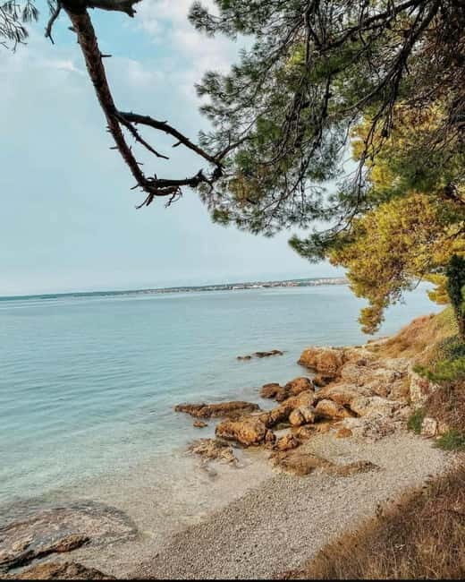Zadar: 3 Islands SpeedBoat Tour with Snorkeling and Drinks - The Boat Ride: Comfort, Gear, and the One Bathroom Rule
