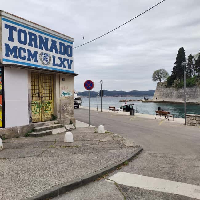 Zadar: 3-Stop Blue Lagoon & Snorkeling Cruise with Drinks - Practical Details That Make the Day Smoother