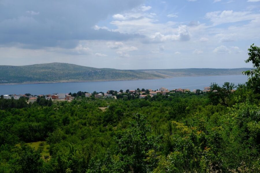 Zadar: Boat Tour to the Nearby Islands - Price and value: is $41 per person actually fair?