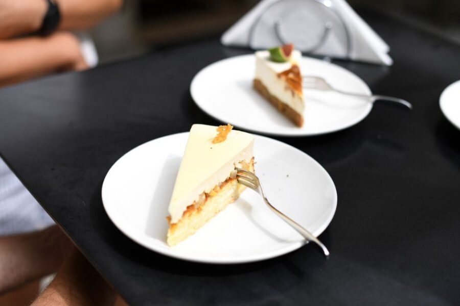 Zadar: Culinary Walking Tour with Food Tastings - Who Should Book This Zadar Culinary Walking Tour