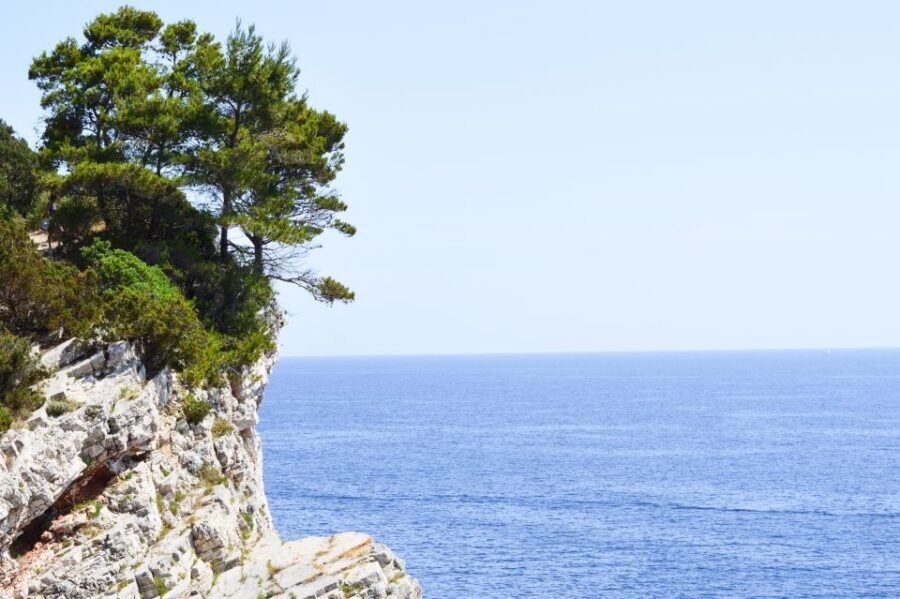 Zadar: Full-Day Sailing Trip to Kornati - Price and What You Actually Get for $81