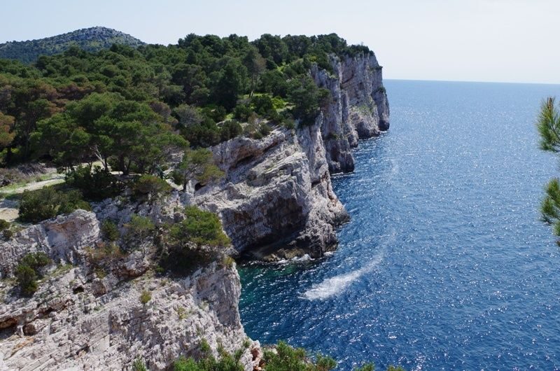 Zadar: Full-Day Sailing Trip to Kornati - What to Bring So the Day Feels Easy