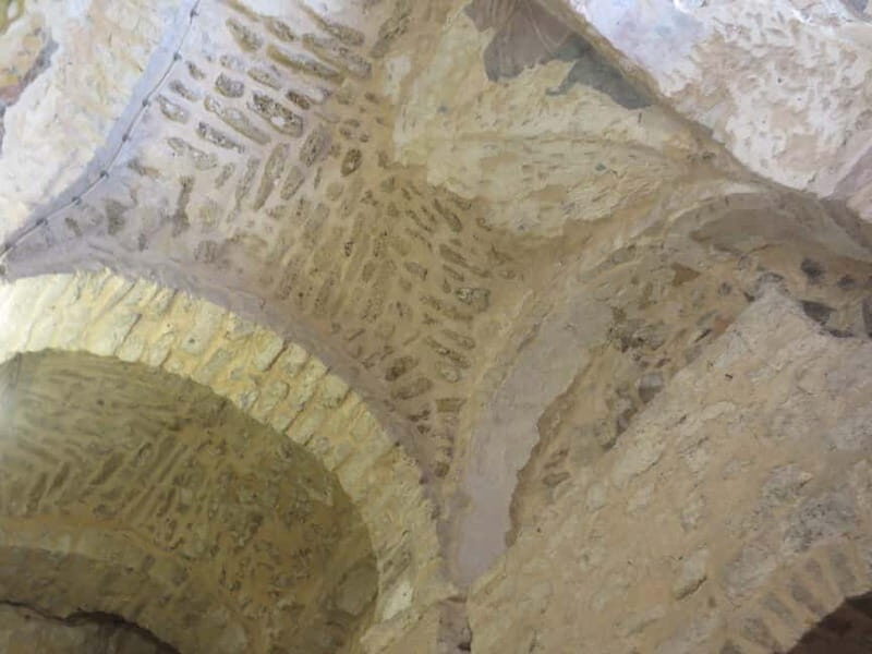 Zadar: Guided Walking Tour - Walking Zadar’s 3,000-year layers in 90 minutes