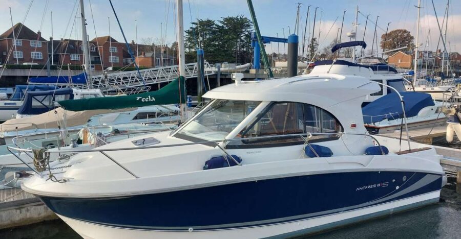Zadar: Private Half Day Speedboat Tour - Key things that make this Zadar speedboat tour worth your time