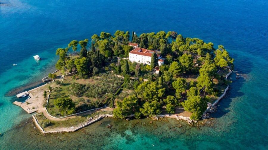 Zadar: Private Half Day Speedboat Tour - Should you book this Zadar Private Half Day Speedboat Tour?
