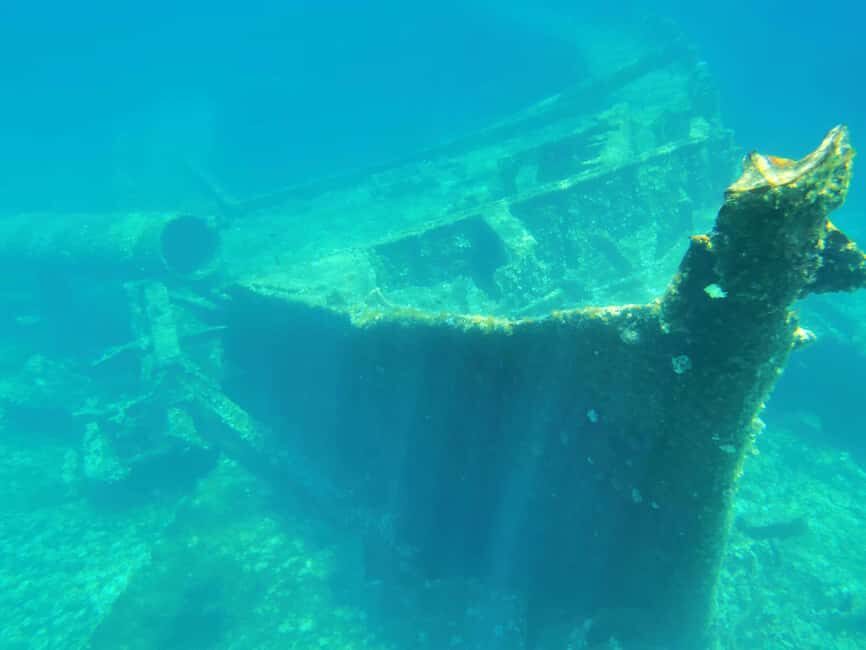 Zadar: Sakarun, Cave, Blue Lagoon, Dragon Eye & Snorkel Tour - Key Highlights You’ll Actually Feel